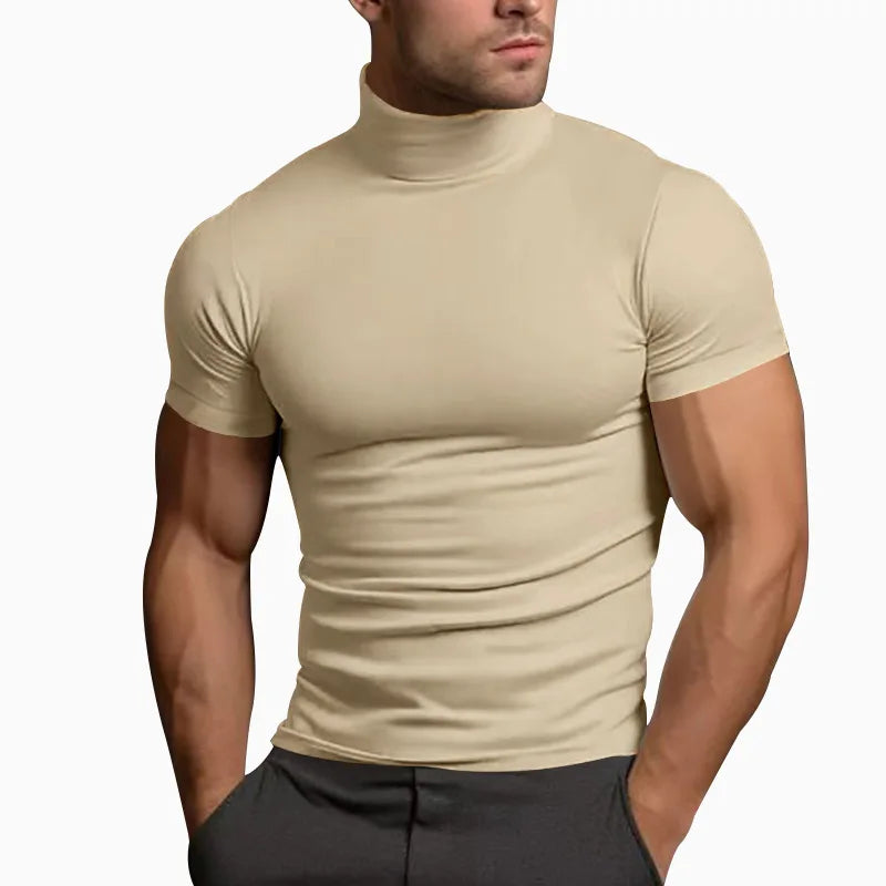 Camisa Style