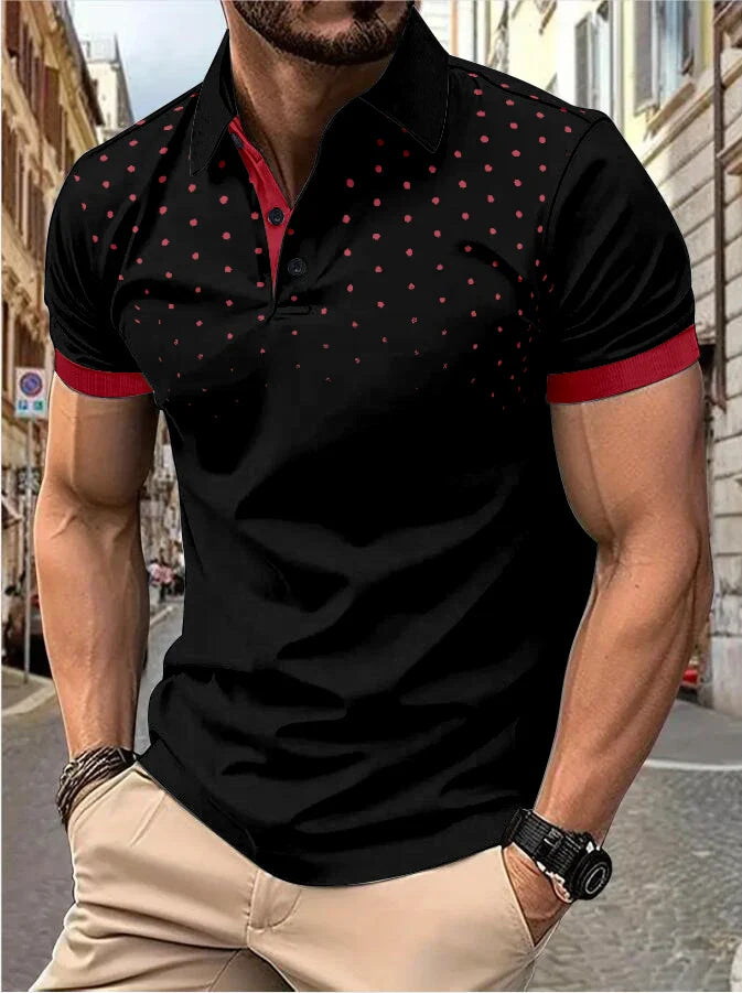 Camisa Diogo