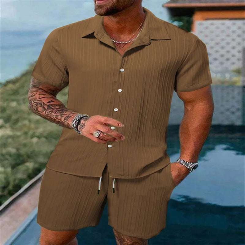 Conjunto Kunt
