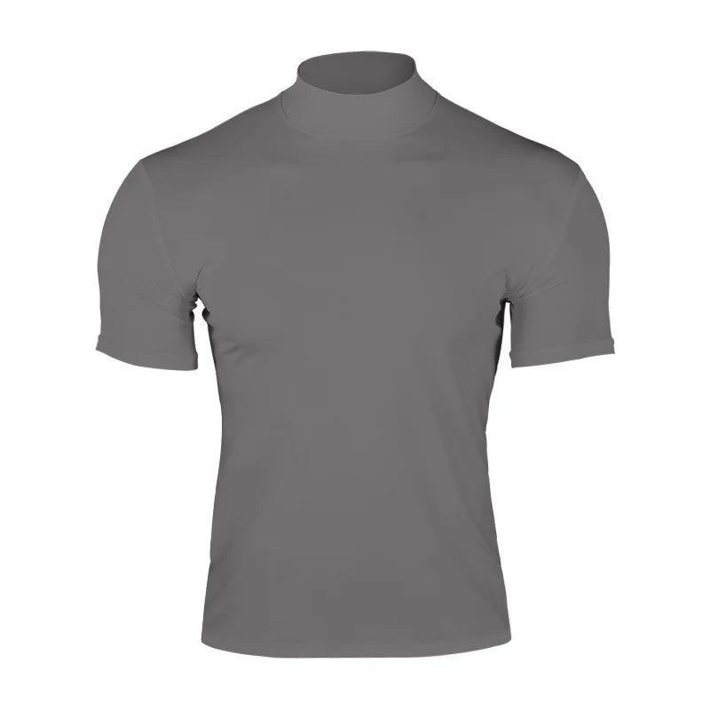 Camisa Style