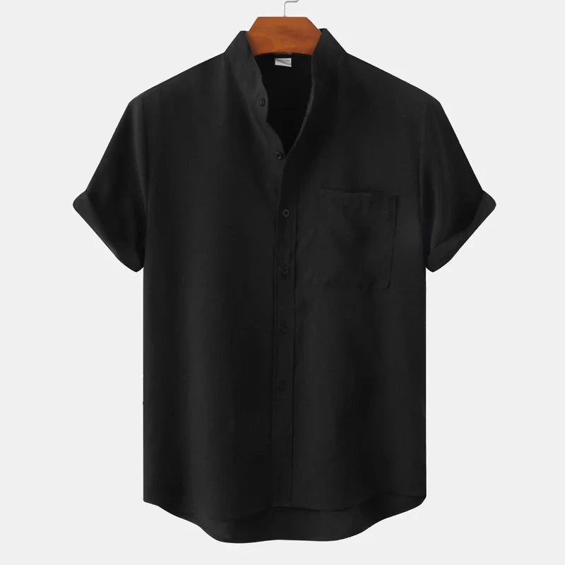 Camisa Kalahary