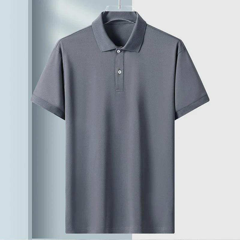 Camisa Tobias