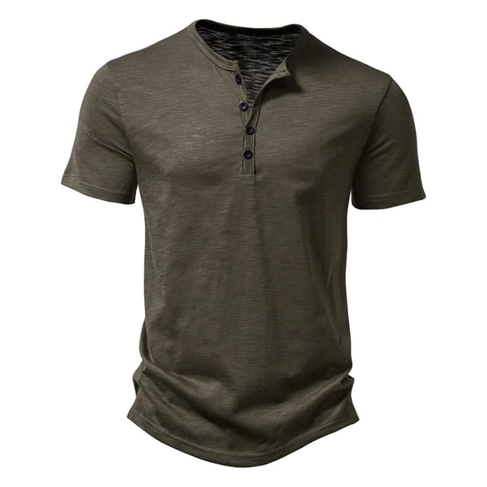 Camiseta Zeky