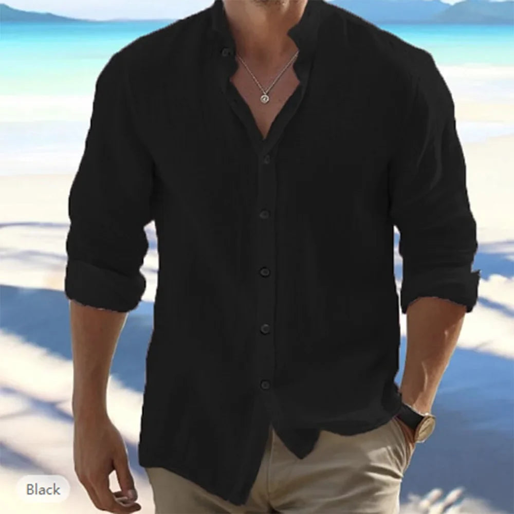 Camisa Filipe