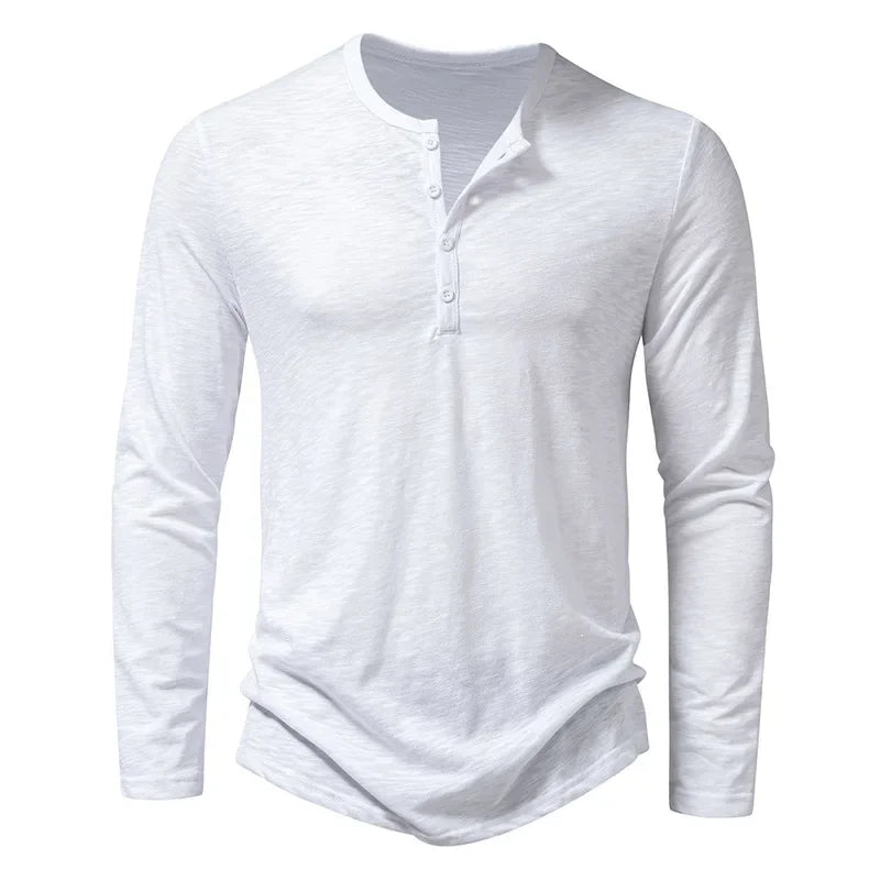 Camisa Richard
