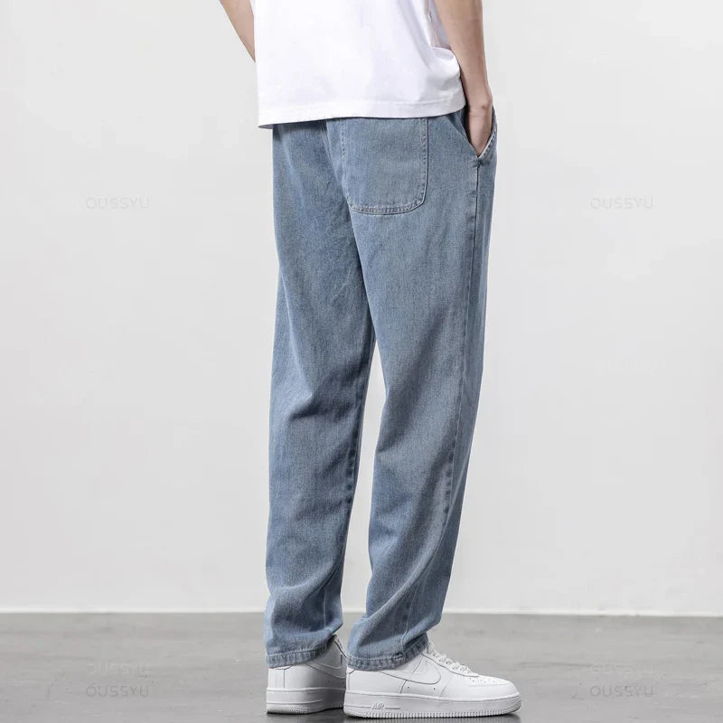 Calça Mateo