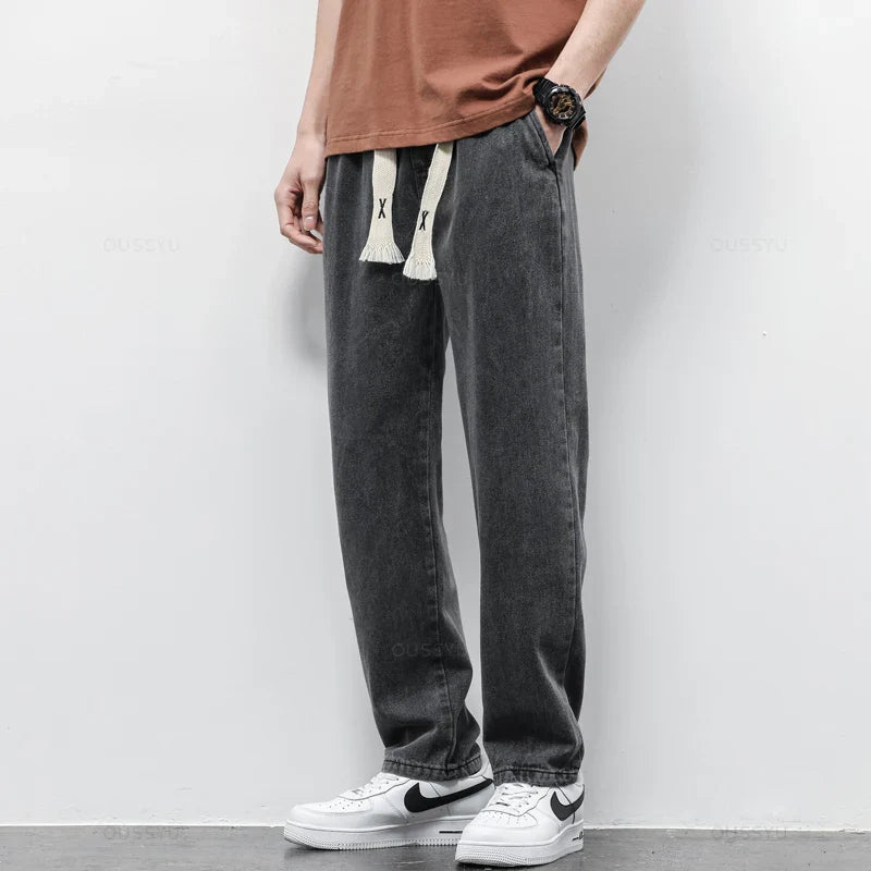 Calça Mateo