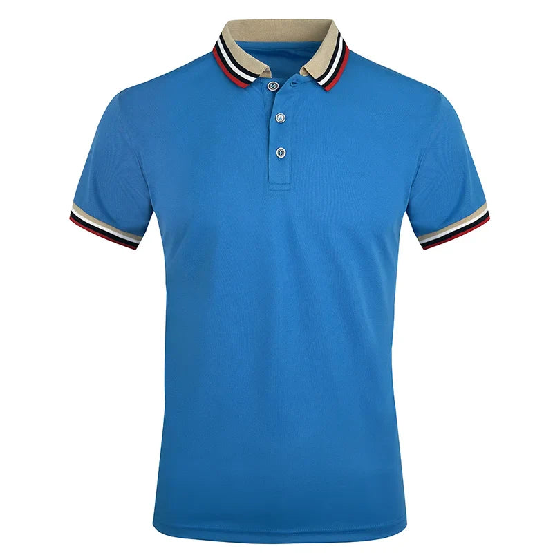 Camisa Tom