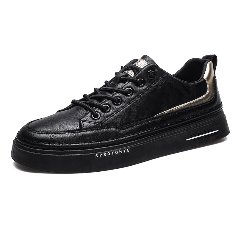 Tênis Casual Masculino Pampas