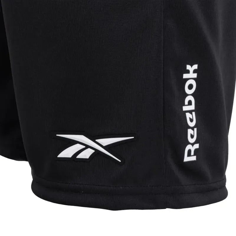 Short Botafogo Reebok Home 25/26