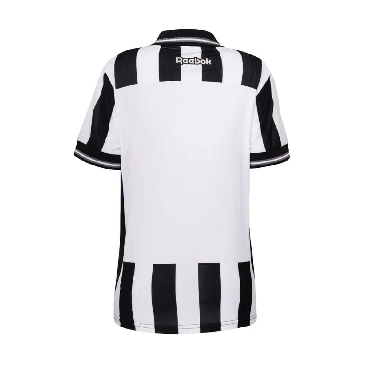 Camisa Botafogo Reebok Home 25/26 - Feminina