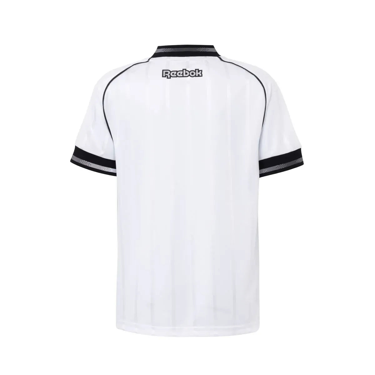 Camisa Botafogo Reebok Third 25/26 - Juvenil