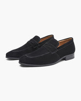 Mocassim Viena