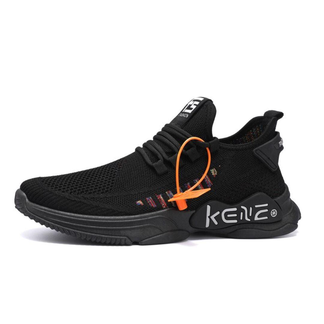 Tênis Masculino Kene