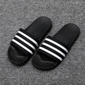 Chinelo Barret