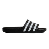 Chinelo Barret