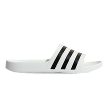 Chinelo Barret