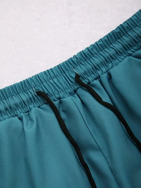 Conjunto Jippe