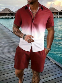 Conjunto Jippe
