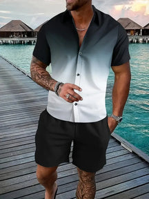 Conjunto Jippe