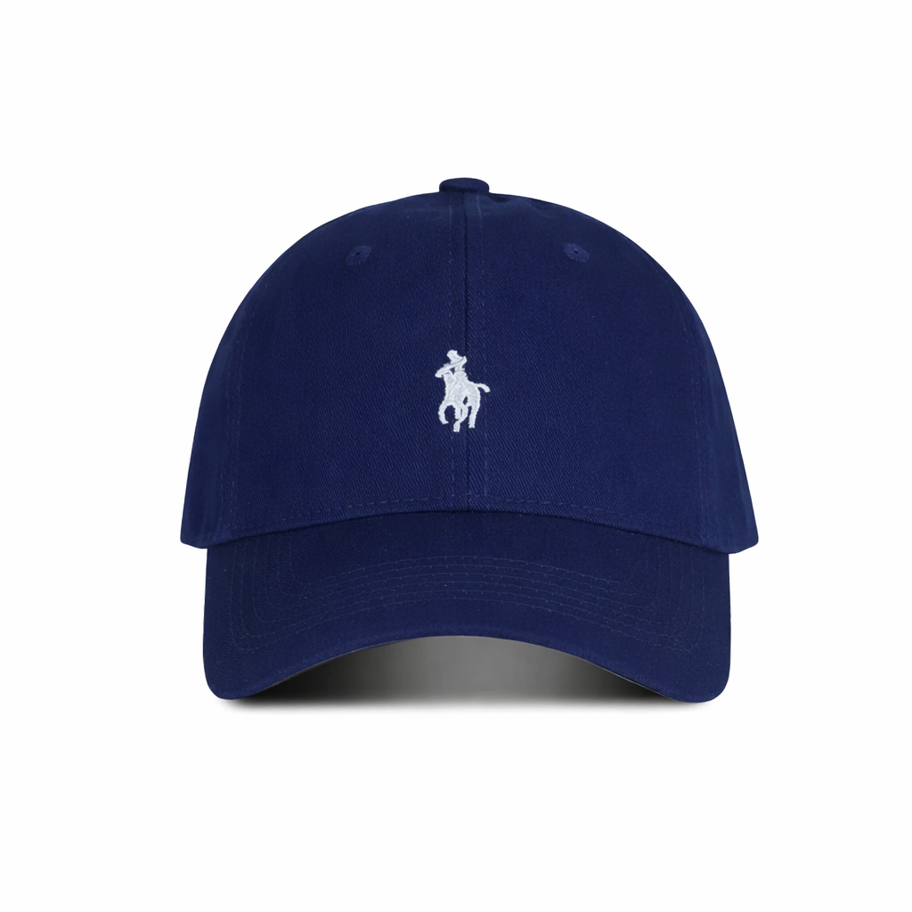 Boné Masculino R&F