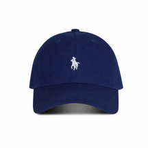 Boné Masculino R&F