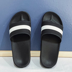 Chinelo Sold