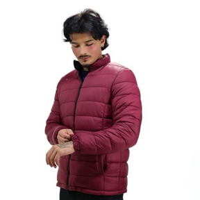 Jaqueta Masculina Dubai