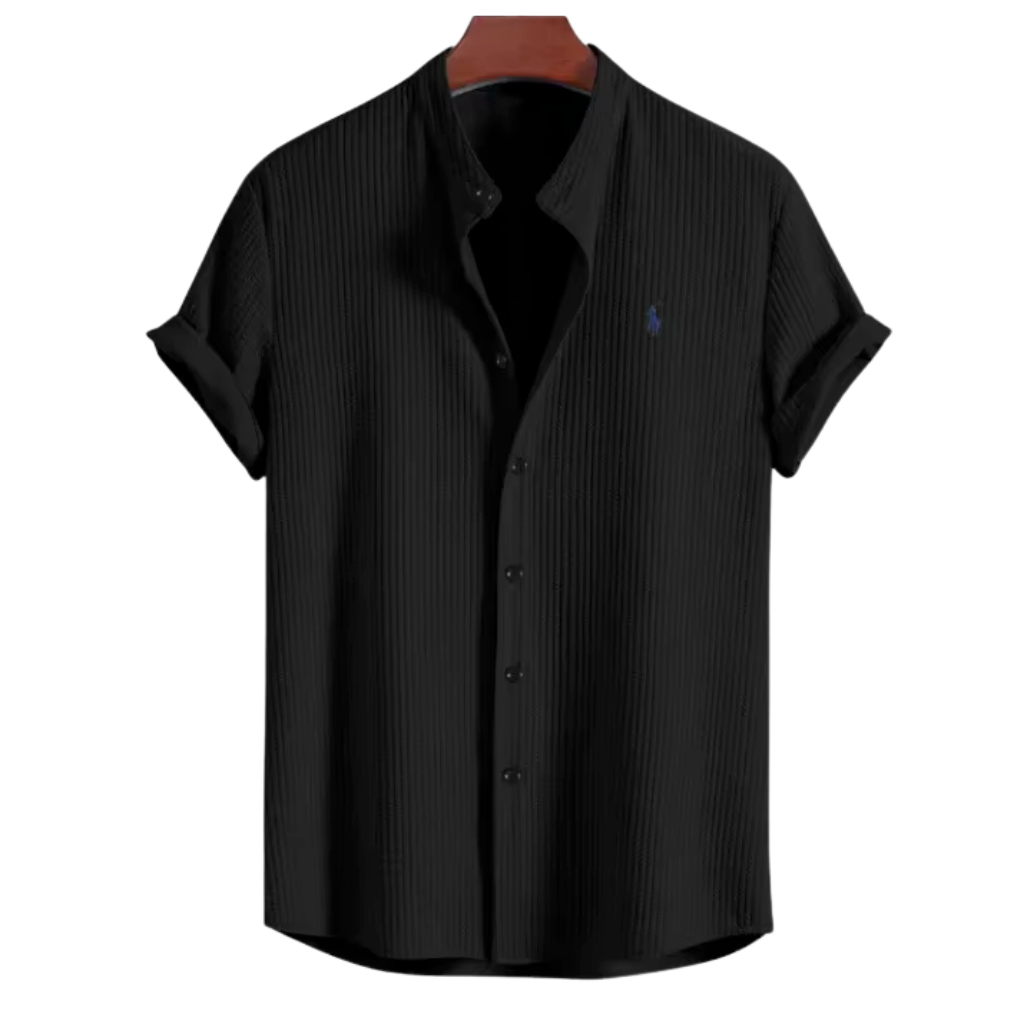 Conjunto Masculino Ralph Lauren - Exclusive