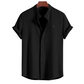 Conjunto Masculino Ralph Lauren - Exclusive