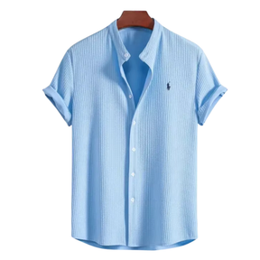Conjunto Masculino Ralph Lauren - Exclusive