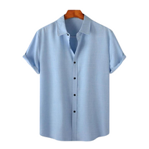 Camisa Flueze