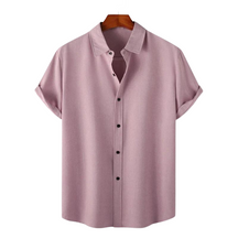 Camisa Flueze