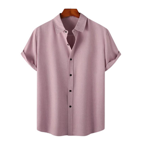 Camisa Flueze