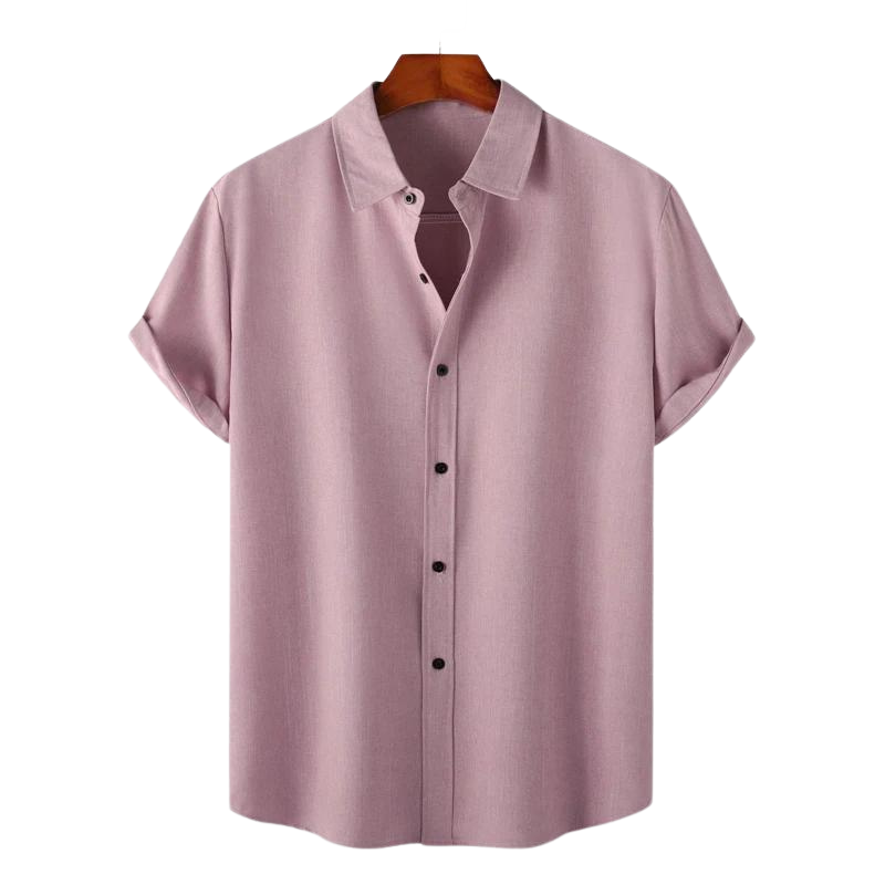 Camisa Flueze