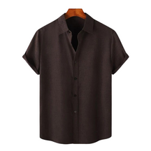 Camisa Flueze
