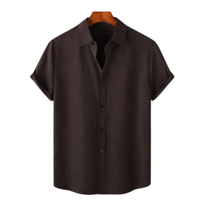Camisa Flueze