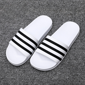 Chinelo Barret