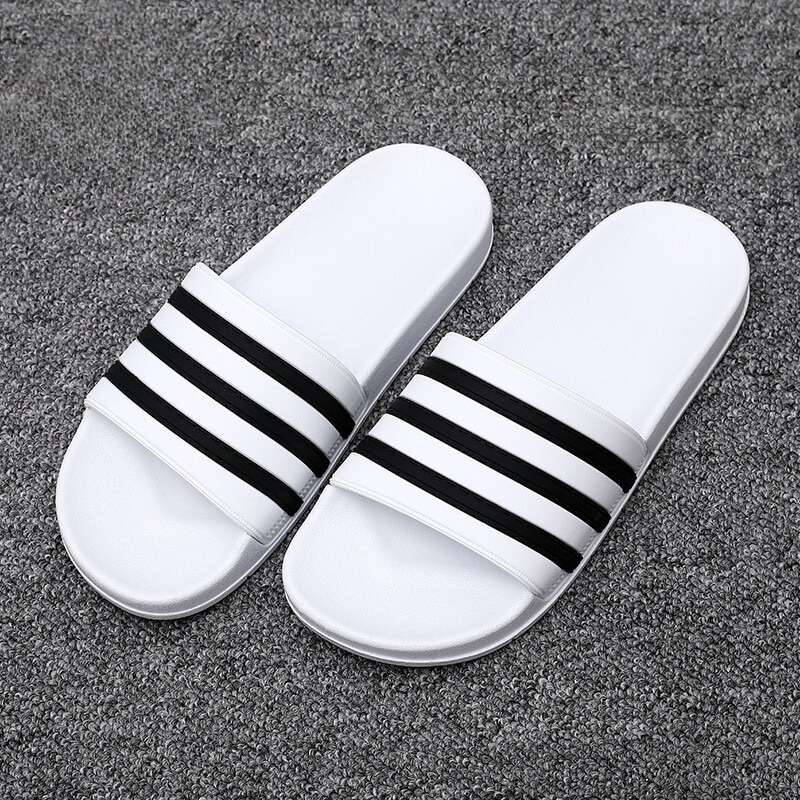 Chinelo Barret