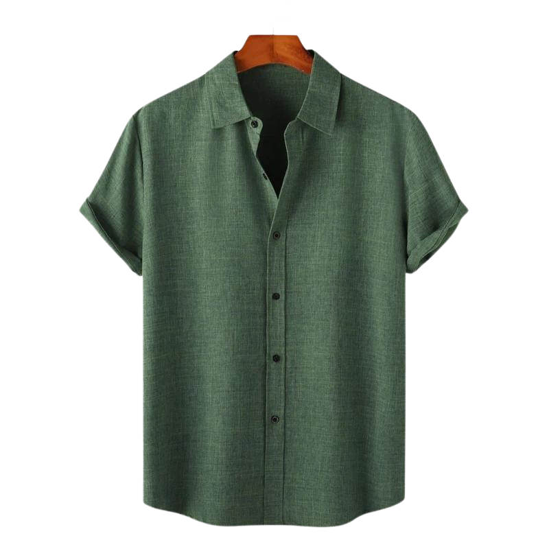 Camisa Flueze