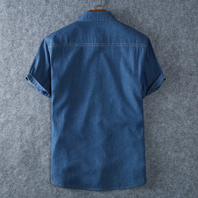 Camisa Derik