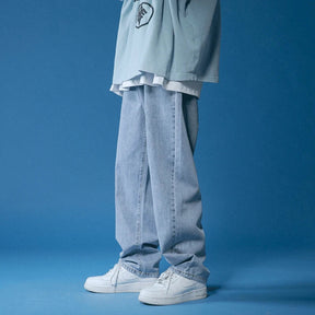 Calça Peter
