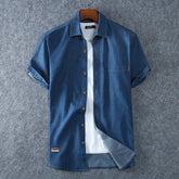 Camisa Derik