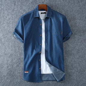 Camisa Derik