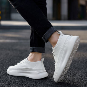 Tênis Masculino Sportwave