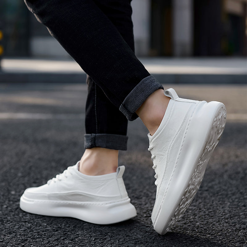 Tênis Masculino Sportwave