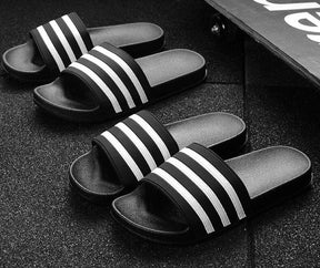 Chinelo Barret