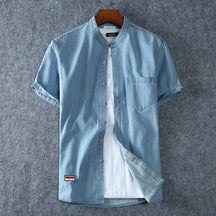 Camisa Derik