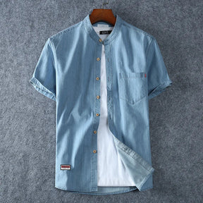 Camisa Derik