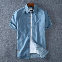 Camisa Derik
